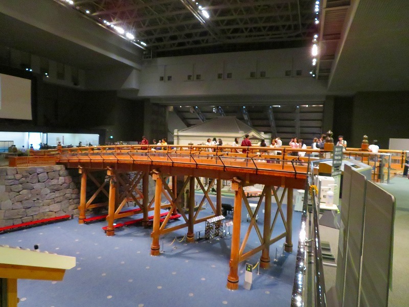 e0237645_23044041.jpg