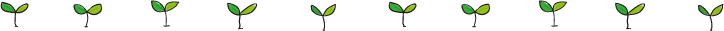 d0131847_00412691.png