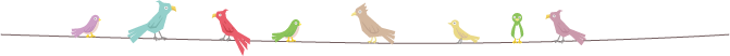 d0131847_19120685.png