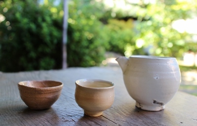 伊藤明美 陶展 明日より_a0279848_17010402.jpg