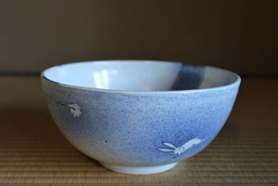 伊藤明美 陶展 明日より_a0279848_17011835.jpg