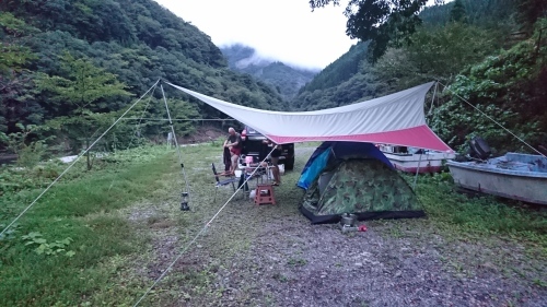 f0351348_14202592.jpg
