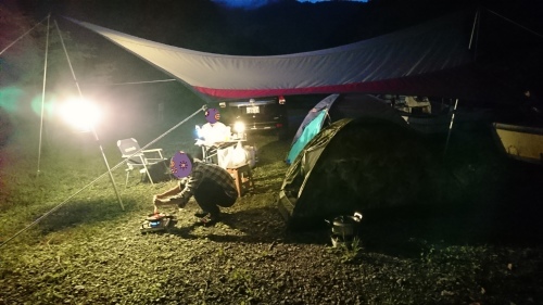 f0351348_14280164.jpg