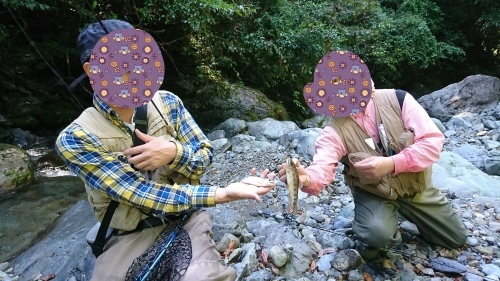f0351348_16474124.jpg
