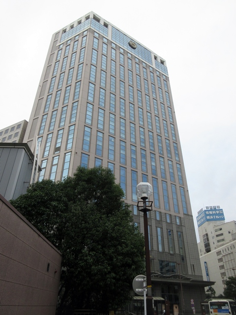 b0009849_15133081.jpg