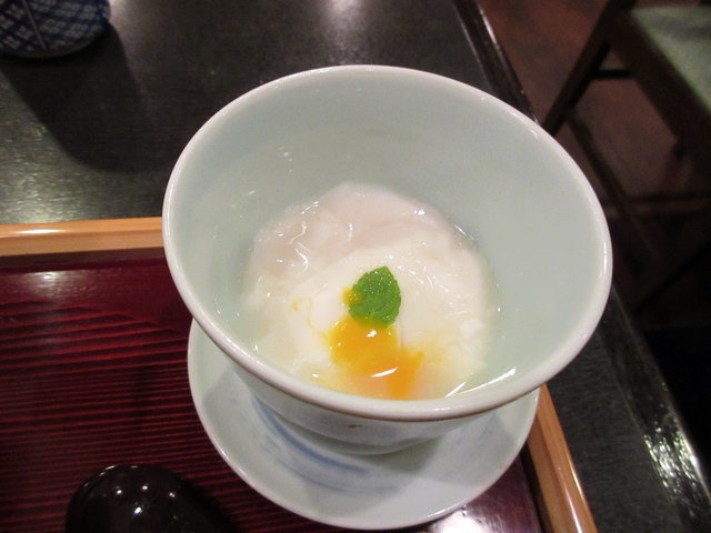 b0009849_15214231.jpg