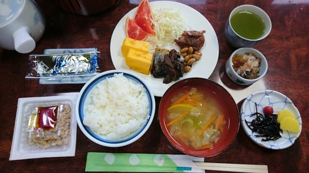 b0148050_08073710.jpg