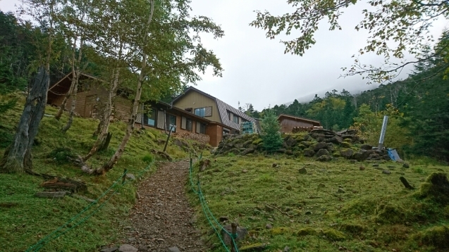 b0148050_08132320.jpg