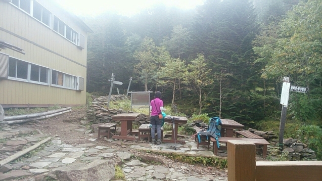 b0148050_08132969.jpg