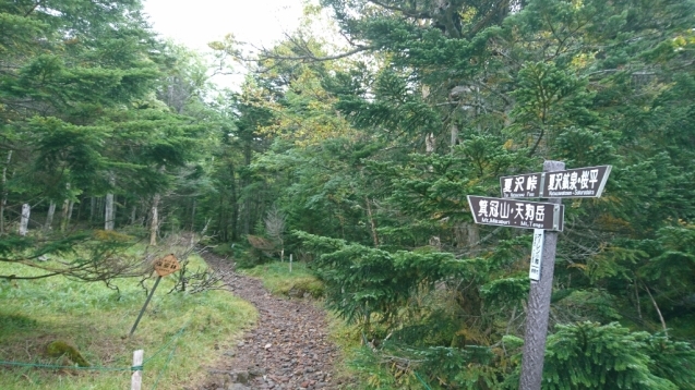 b0148050_08302286.jpg