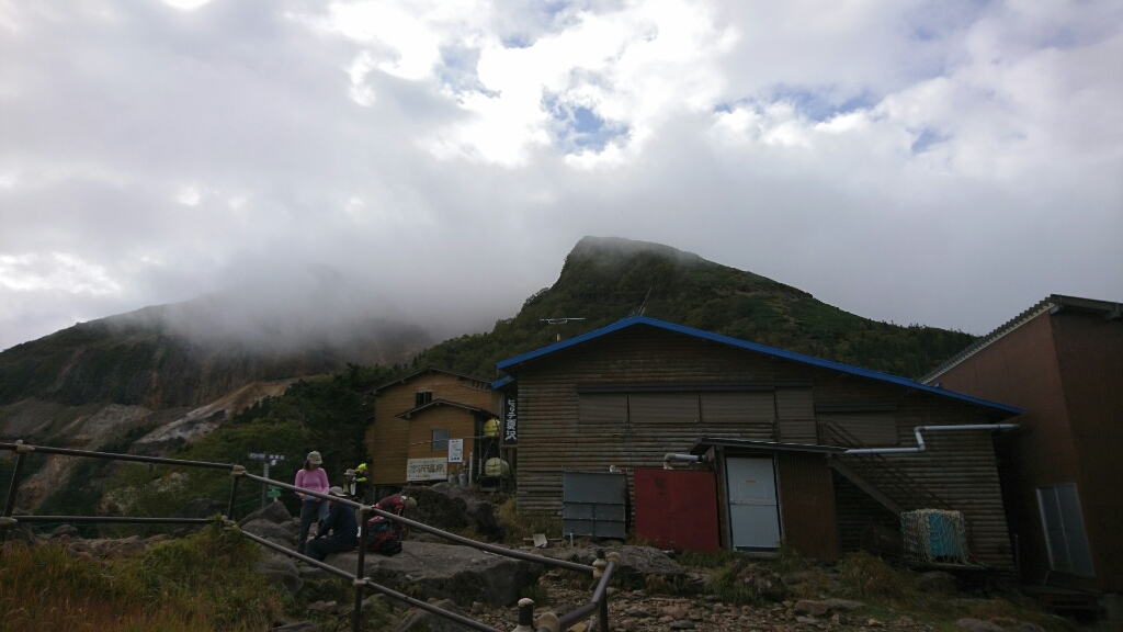 b0148050_08302471.jpg