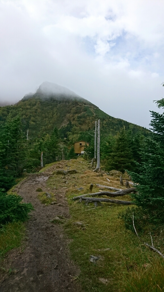 b0148050_08302677.jpg