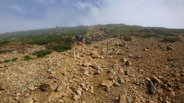 b0148050_10242562.jpg