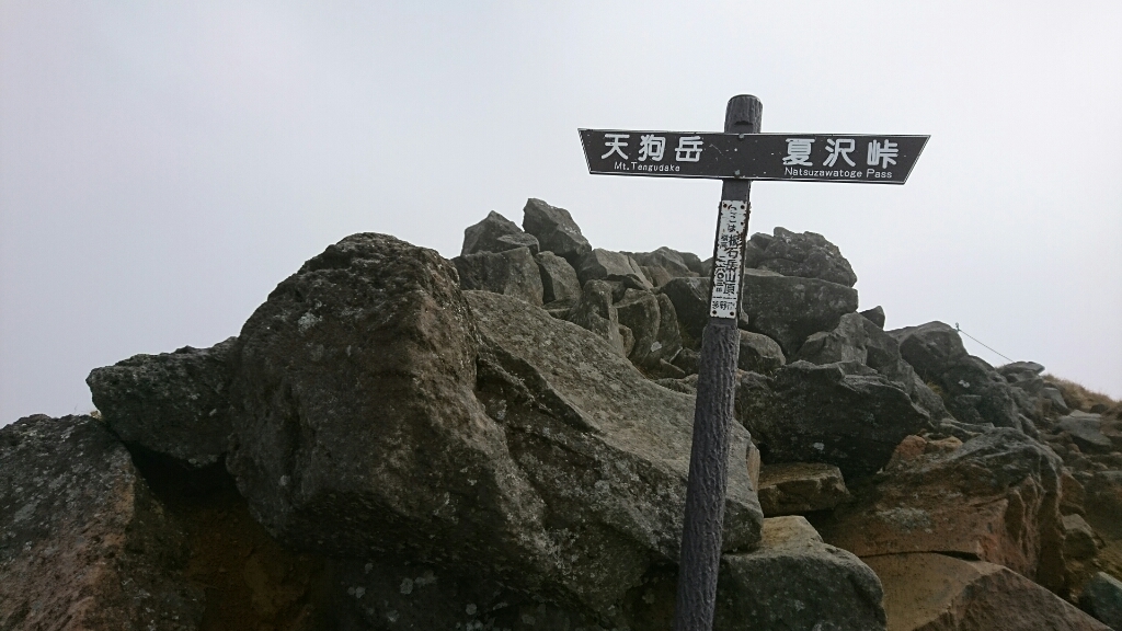 b0148050_10242603.jpg