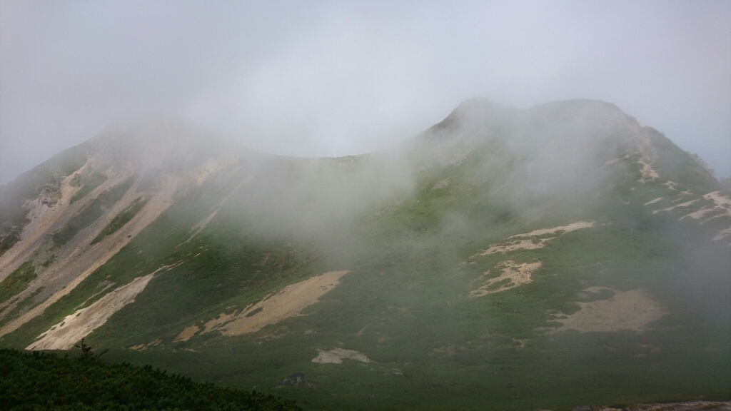 b0148050_10395624.jpg