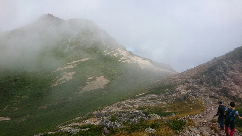 b0148050_10395800.jpg