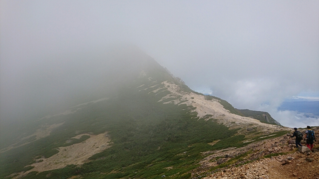 b0148050_10395918.jpg