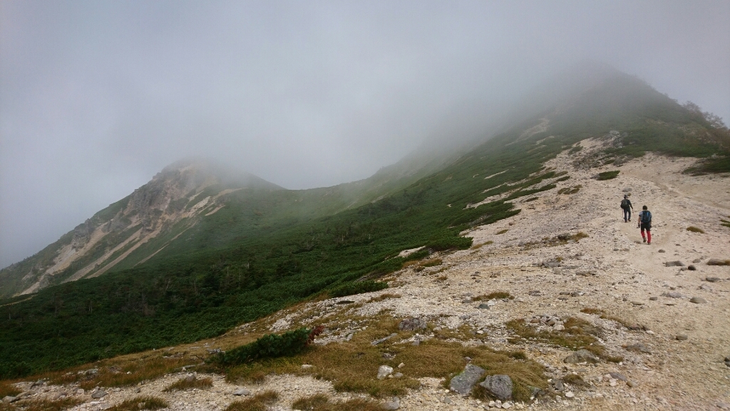 b0148050_10400370.jpg