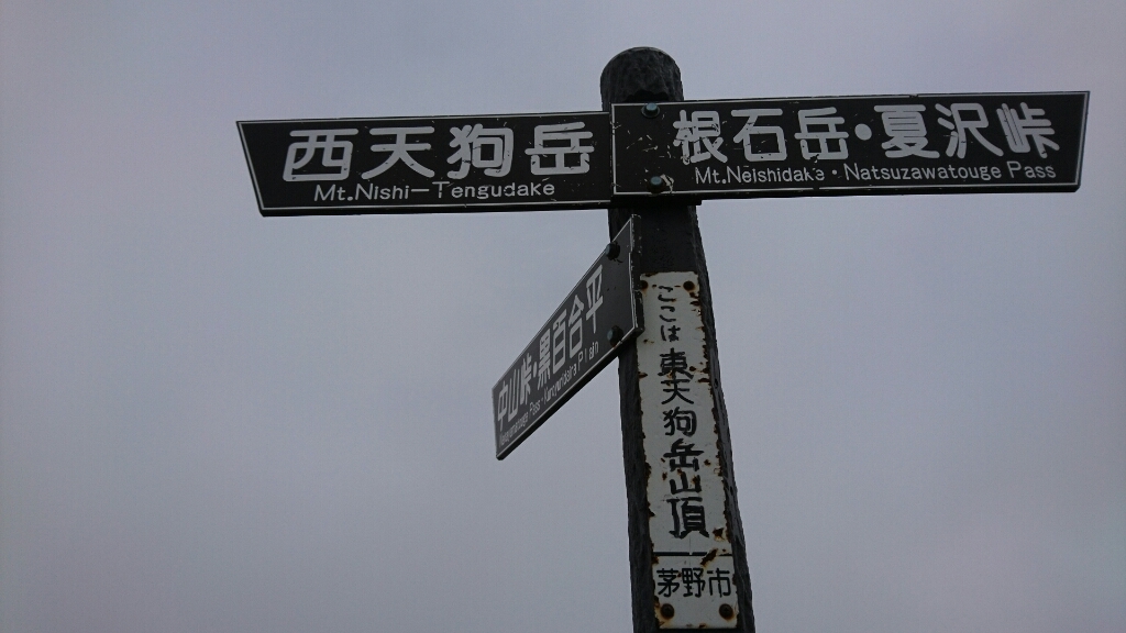 b0148050_10400756.jpg