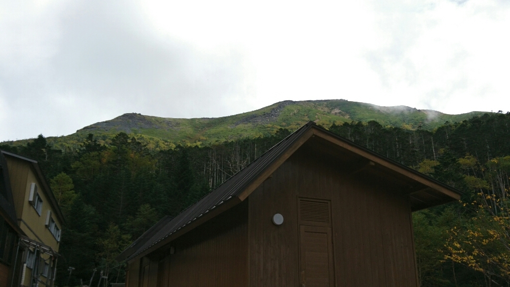 b0148050_10524061.jpg