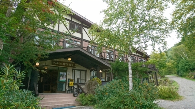 b0148050_10524700.jpg