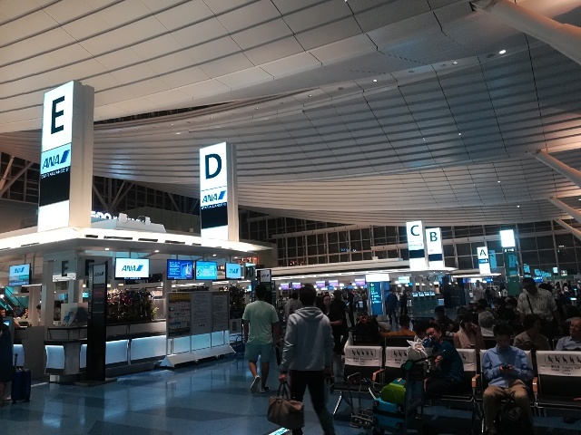 b0248150_13364002.jpg