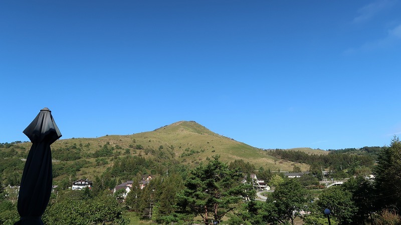 c0201450_23423108.jpg