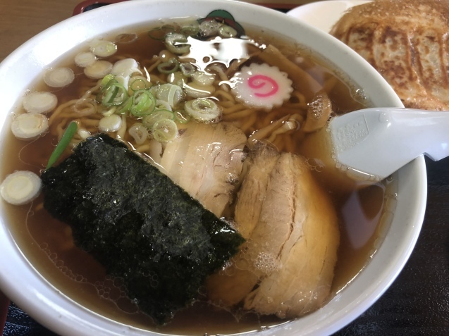 b0214652_18390220.jpeg