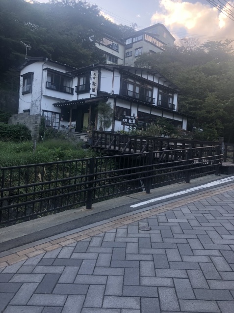 b0214652_18481373.jpeg