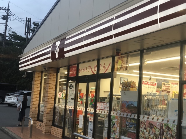b0214652_18512753.jpeg