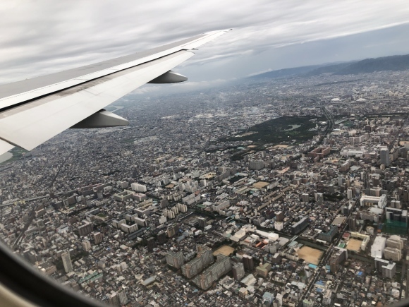 e0205852_15074282.jpg