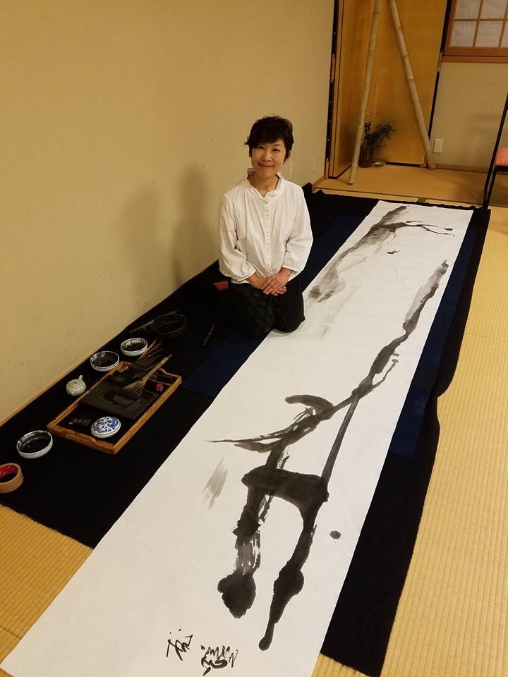 f0389753_19491239.jpeg
