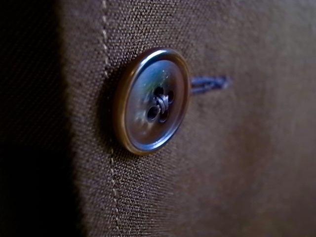d0269455_14204329.jpeg