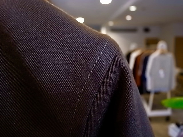 d0269455_14204504.jpeg