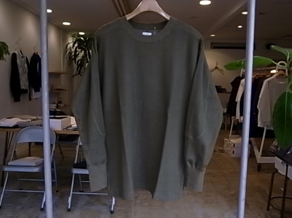 d0269455_14414278.jpeg