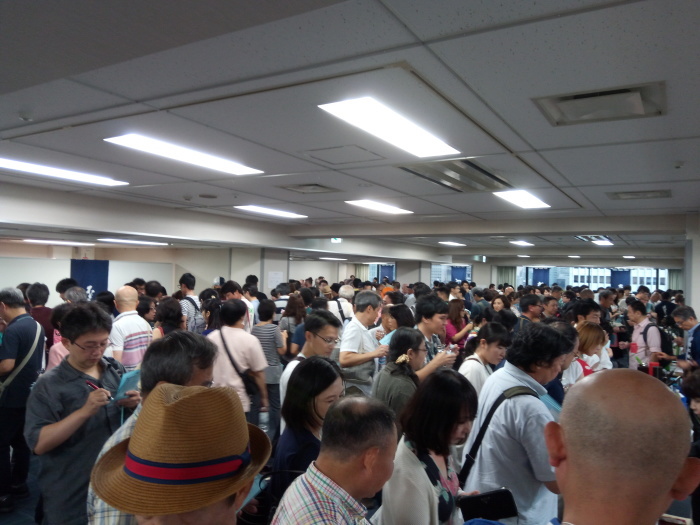 第1回「滋賀 地酒の祭典 in 東京」開催報告_f0342355_16164526.jpg