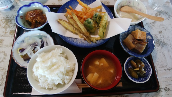 カフェbb かすみがうら つくば食い散らかしてやるナリ カフェbb かすみがうら つくば食い散らかしてやるナリ
