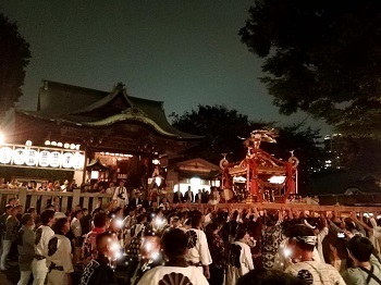 氷川神社・秋の例大祭_a0061057_08213502.jpg