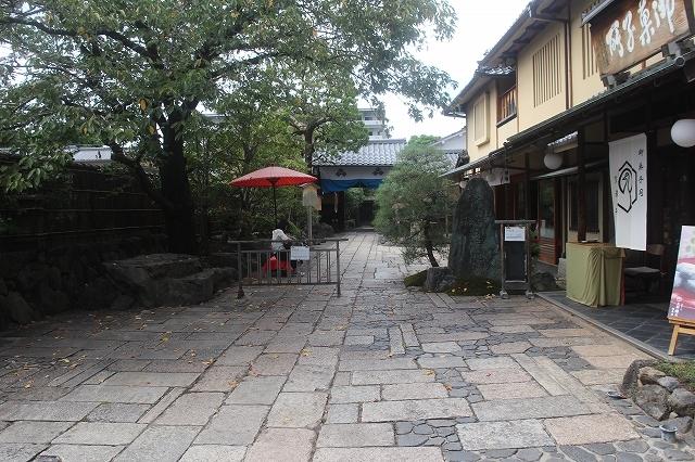 b0044663_11231617.jpg