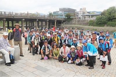 b0044663_11282484.jpg