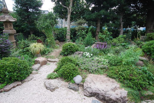 c0114063_13002755.jpg