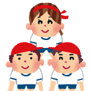 a0052666_1485168.png