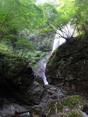 c0303868_06175576.jpg