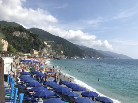 モンテロッソのタルト_a0136671_00381644.jpeg