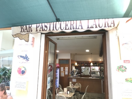 モンテロッソのタルト_a0136671_00411760.jpeg