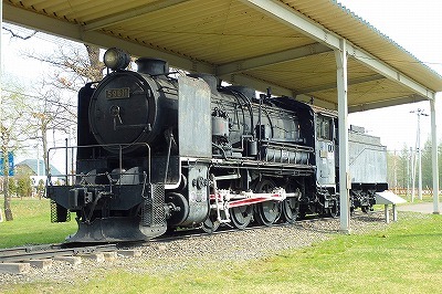 b0171771_02445366.jpg