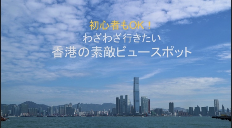 【ご案内】ツーリズムEXPOジャパン_c0135971_20552284.jpg