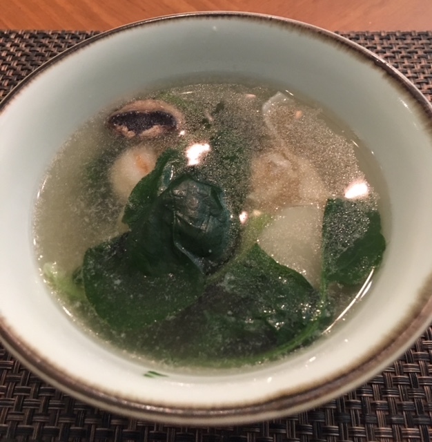 風邪のひいた時の食事 アバウトな情報科学博士のアメリカ 風邪のひいた時の食事 アバウトな情報科学博士のアメリカ