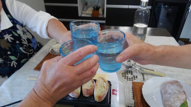 e0362171_15435699.jpg