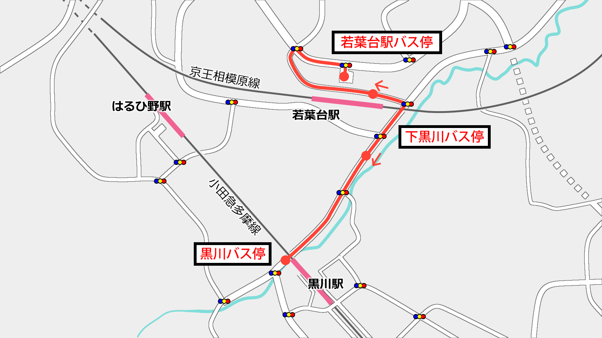 a0332275_01283334.png